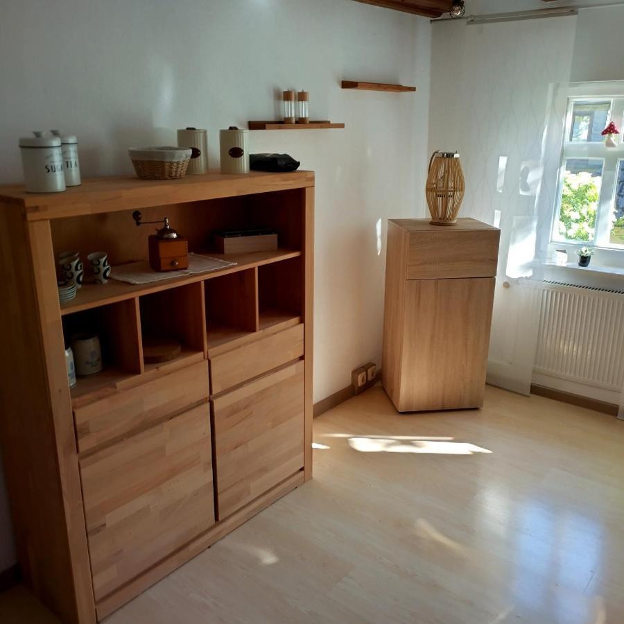 Willa Rubens Haus Siegen Zewnętrze zdjęcie
